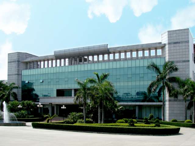 浙江甲级工程咨询资信公司合作加盟成立分公司