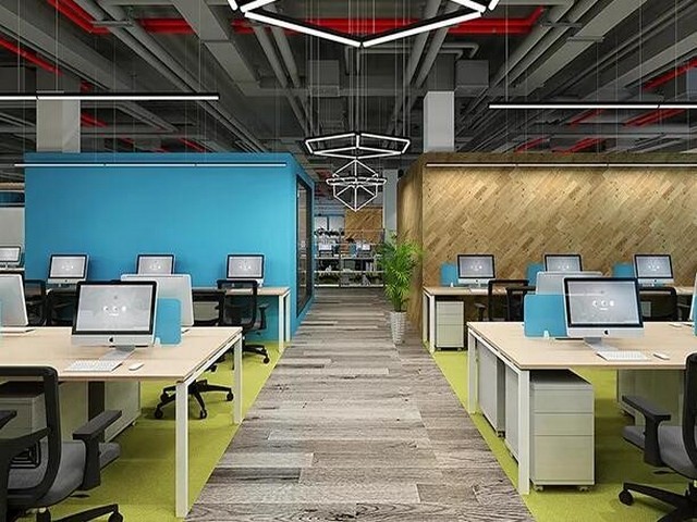 静安区会计B2B营销系统